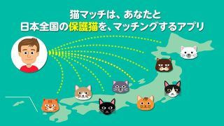 島田 様