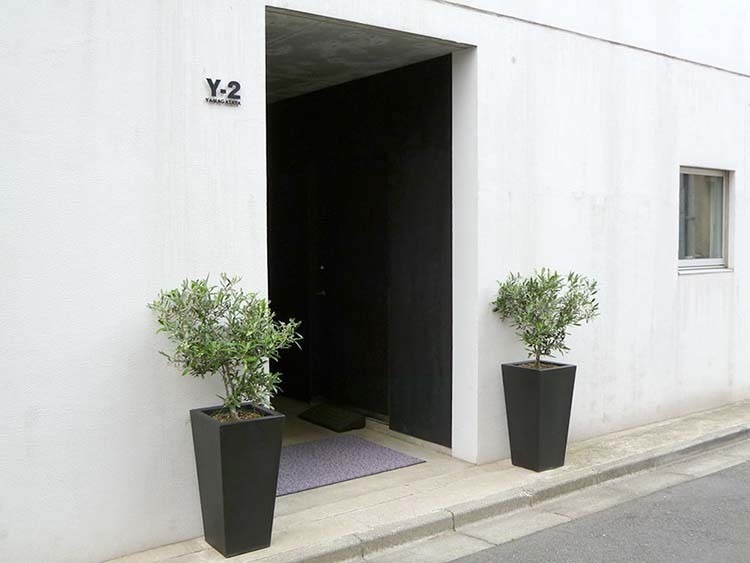 業界初、いつまでもクラスで受講できる