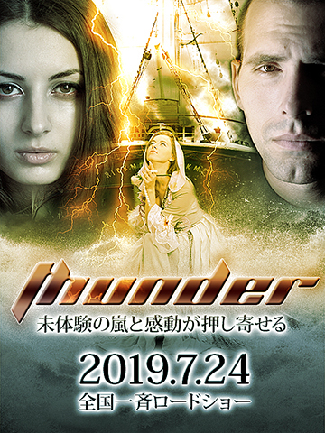 サンプル画像 Photoshop フォトショップ17
