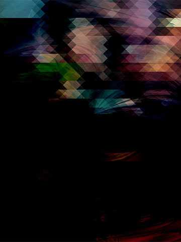 サンプル画像 Photoshop フォトショップ16