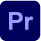 Premiere Pro