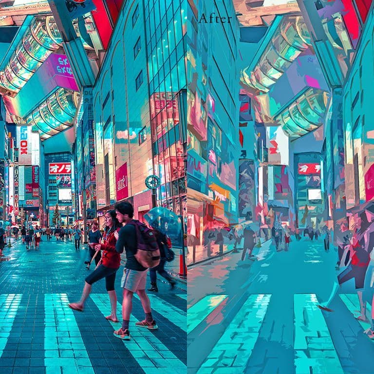 グラフィックデザイン基本実習 イラストレーター Illustrator & フォトショップ Photoshop