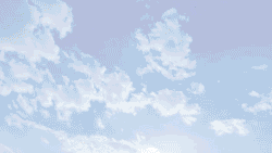 山田 様