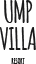 LinkIcon