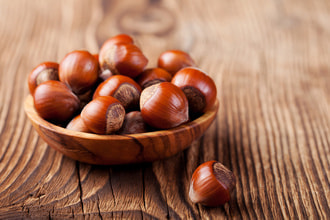 img_walnut_05.jpg